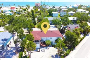 5441-5451 Oak Ridge Ave, Fort Myers Beach, FL 33931 - Photo 4