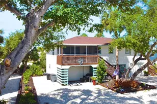 5441-5451 Oak Ridge Ave, Fort Myers Beach, FL 33931 - Photo 16