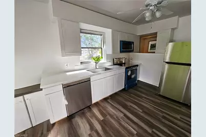 5441-5451 Oak Ridge Ave, Fort Myers Beach, FL 33931 - Photo 10