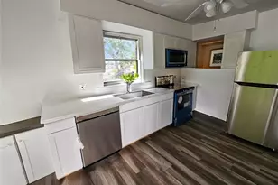 5441-5451 Oak Ridge Ave, Fort Myers Beach, FL 33931 - Photo 10