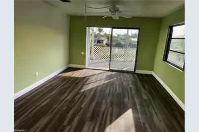 5441-5451 Oak Ridge Ave, Fort Myers Beach, FL 33931 - Photo 12