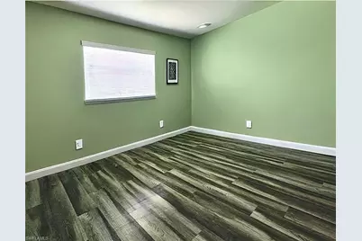 5441-5451 Oak Ridge Ave, Fort Myers Beach, FL 33931 - Photo 8