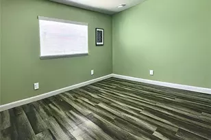 5441-5451 Oak Ridge Ave, Fort Myers Beach, FL 33931 - Photo 8