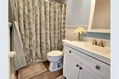 5441-5451 Oak Ridge Ave, Fort Myers Beach, FL 33931 - Photo 14