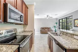 1178 Genovesa Ct, Naples, FL 34113 - Photo 10