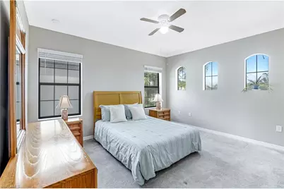 1178 Genovesa Ct, Naples, FL 34113 - Photo 14