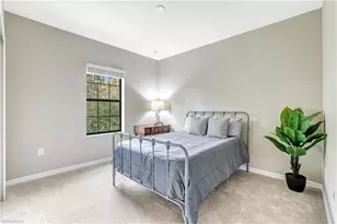 1178 Genovesa Ct, Naples, FL 34113 - Photo 18