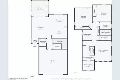 1178 Genovesa Ct, Naples, FL 34113 - Photo 24