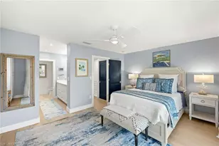 1060 6th St S, Naples, FL 34102 - Photo 14