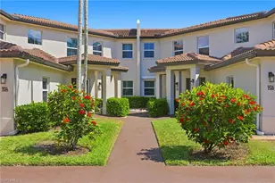 900 Diamond Cir, Naples, FL 34110 - Photo 38