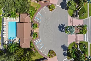 900 Diamond Cir, Naples, FL 34110 - Photo 42