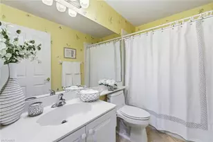 900 Diamond Cir, Naples, FL 34110 - Photo 26