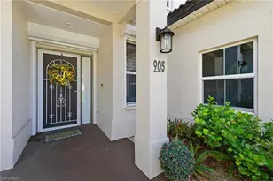 900 Diamond Cir, Naples, FL 34110 - Photo 40