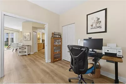 900 Diamond Cir #905, Naples, FL 34110 - Photo 30