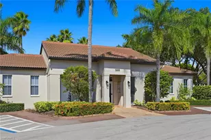 900 Diamond Cir, Naples, FL 34110 - Photo 50
