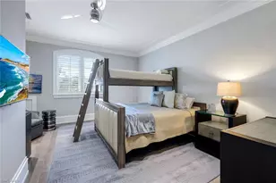 350 Springline Dr, Naples, FL 34102 - Photo 22