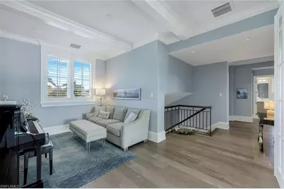 350 Spring Line Dr, Naples, FL 34102 - Photo 16
