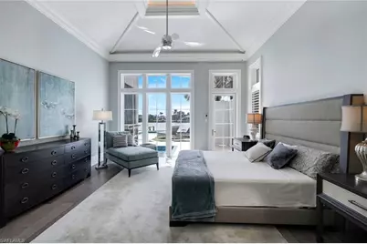 350 Spring Line Dr, Naples, FL 34102 - Photo 10