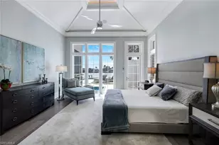 350 Springline Dr, Naples, FL 34102 - Photo 10