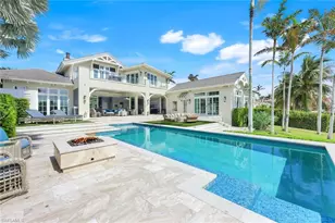 350 Springline Dr, Naples, FL 34102 - Photo 24