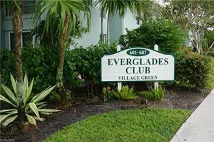 663 S 12th Ave, Naples, FL 34102 - Photo 1