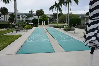 663 S 12th Ave #663, Naples, FL 34102 - Photo 6