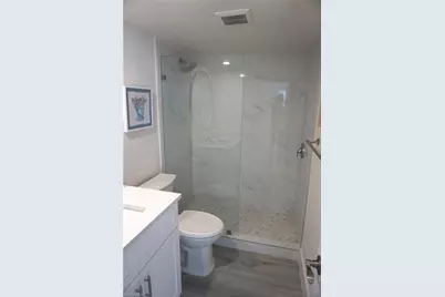 663 S 12th Ave #663, Naples, FL 34102 - Photo 12