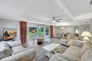 250 Candycane Ln, Naples, FL 34112 - Photo 4