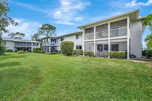 250 Candycane Ln, Naples, FL 34112 - Photo 14