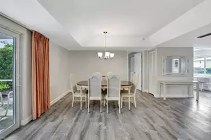 250 Candycane Ln, Naples, FL 34112 - Photo 6