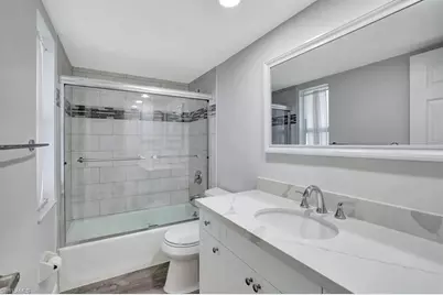 250 Candycane Ln #1013, Naples, FL 34112 - Photo 12