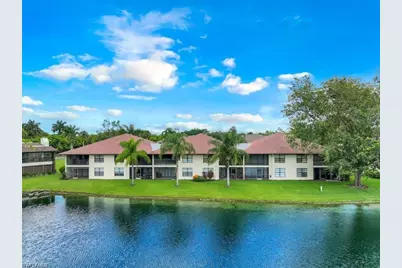 500 Misty Pines Cir #2-203, Naples, FL 34105 - Photo 14