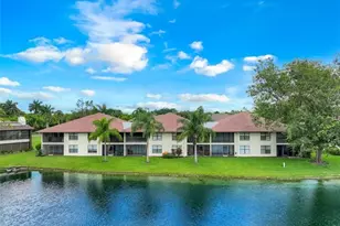 500 Misty Pines Circle, Naples, FL 34105 - Photo 14