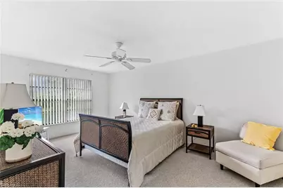 500 Misty Pines Cir #2-203, Naples, FL 34105 - Photo 10