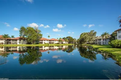 500 Misty Pines Cir #2-203, Naples, FL 34105 - Photo 12