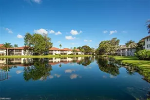 500 Misty Pines Circle, Naples, FL 34105 - Photo 12