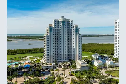 4971 Bonita Bay Blvd #2103, Bonita Springs, FL 34134 - Photo 1