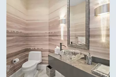 4971 Bonita Bay Blvd #2103, Bonita Springs, FL 34134 - Photo 32