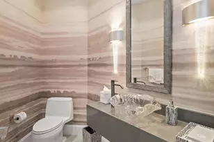 4971 Bonita Bay Blvd, Bonita Springs, FL 34134 - Photo 32