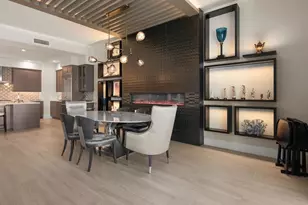 4971 Bonita Bay Blvd, Bonita Springs, FL 34134 - Photo 12