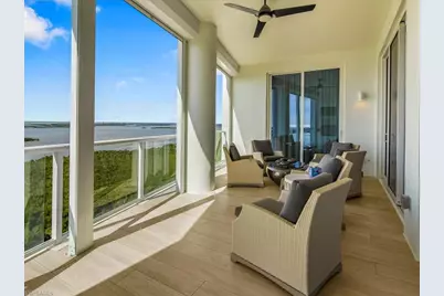 4971 Bonita Bay Blvd #2103, Bonita Springs, FL 34134 - Photo 6