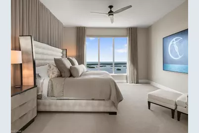 4971 Bonita Bay Blvd #2103, Bonita Springs, FL 34134 - Photo 20