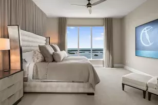 4971 Bonita Bay Blvd, Bonita Springs, FL 34134 - Photo 20