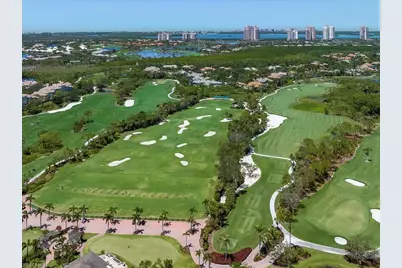 4971 Bonita Bay Blvd #2103, Bonita Springs, FL 34134 - Photo 36