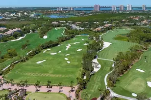 4971 Bonita Bay Blvd, Bonita Springs, FL 34134 - Photo 36