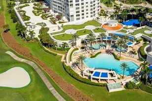 4971 Bonita Bay Blvd, Bonita Springs, FL 34134 - Photo 34