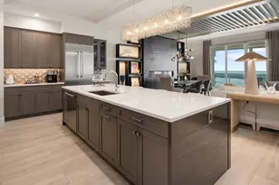 4971 Bonita Bay Blvd, Bonita Springs, FL 34134 - Photo 14