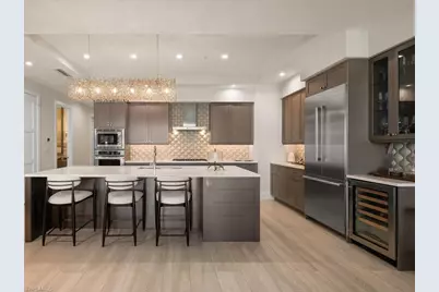 4971 Bonita Bay Blvd #2103, Bonita Springs, FL 34134 - Photo 16