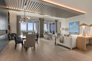 4971 Bonita Bay Blvd, Bonita Springs, FL 34134 - Photo 10