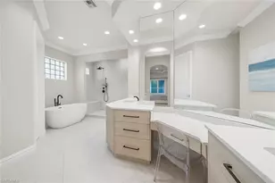 258 9th Ave S, Naples, FL 34102 - Photo 16